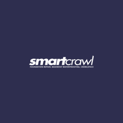 Smart Crawl